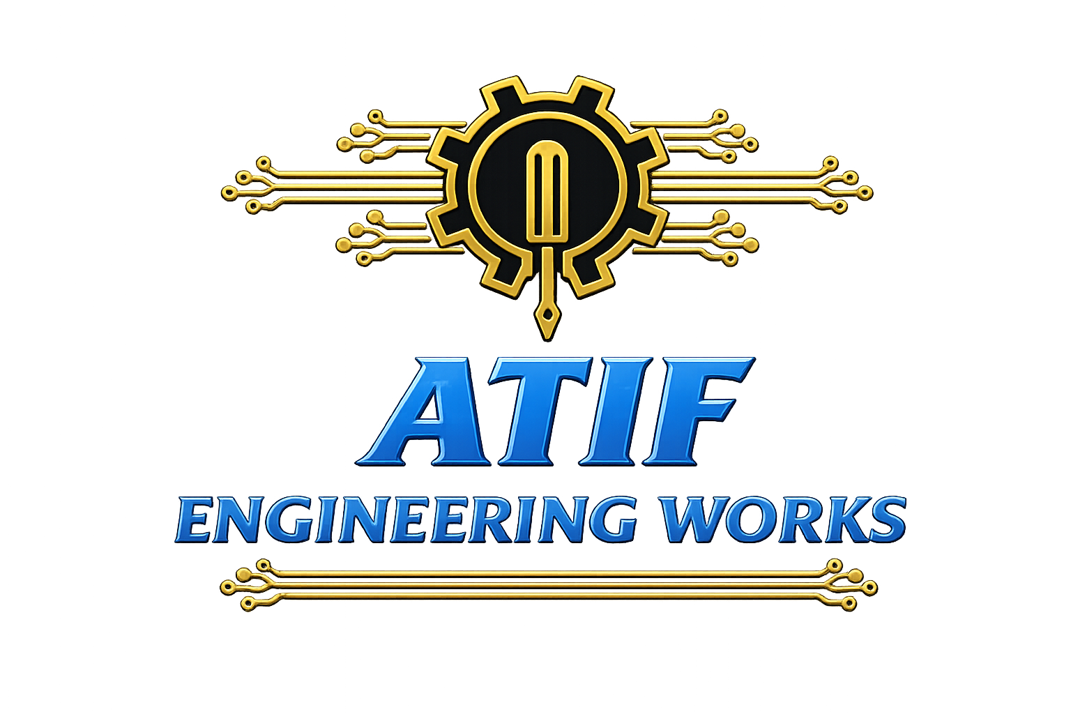 atifengenering.com